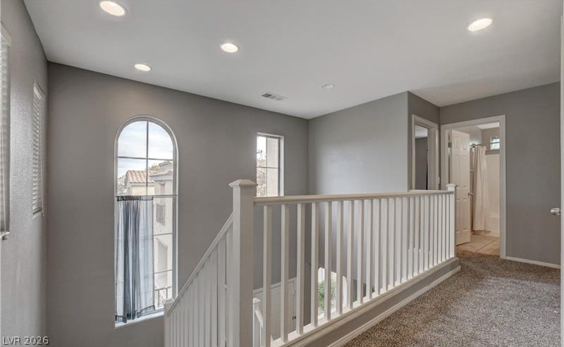 6624 Biltmore Garden Street Property Photo 17