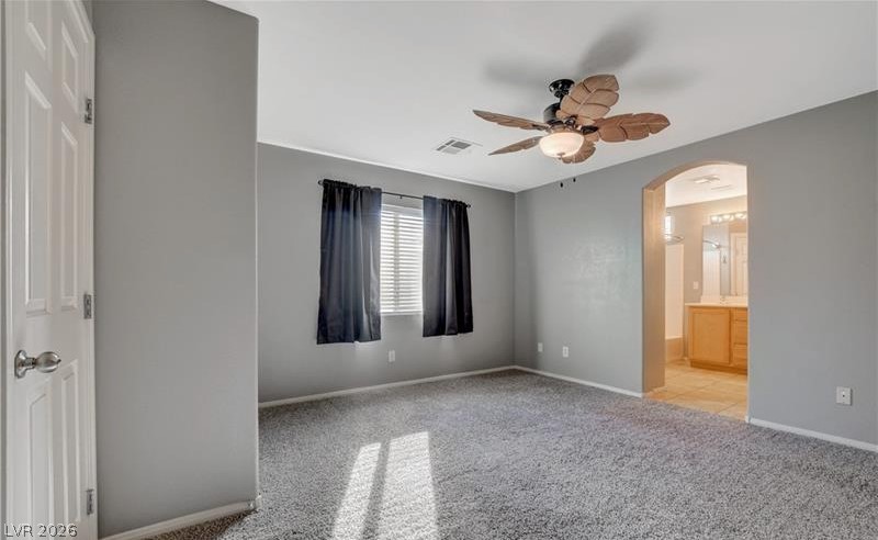 6624 Biltmore Garden Street Property Photo 18
