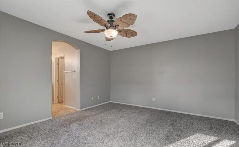 6624 Biltmore Garden Street Property Photo 19