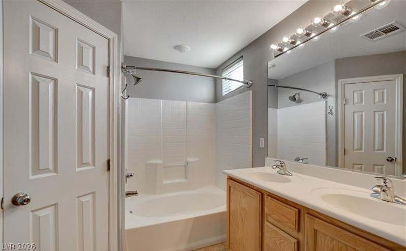 6624 Biltmore Garden Street Property Photo 20