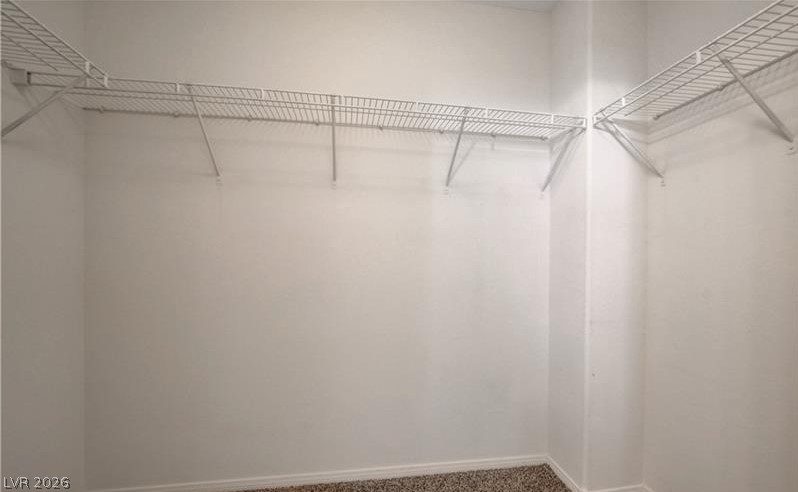6624 Biltmore Garden Street Property Photo 21