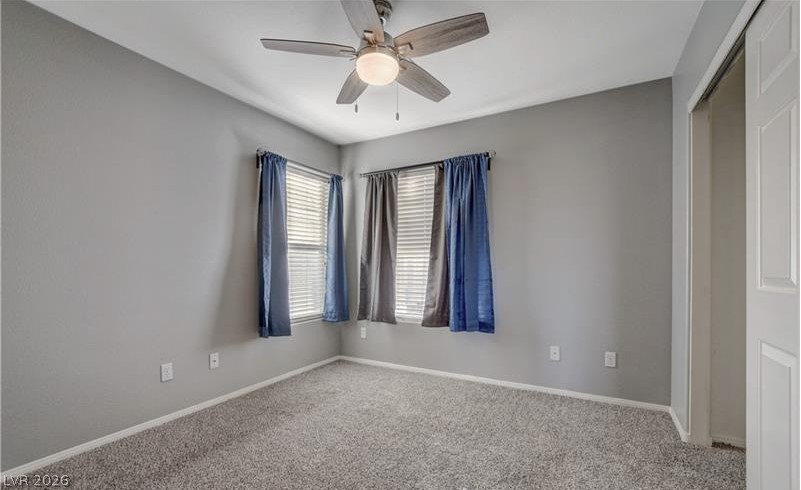 6624 Biltmore Garden Street Property Photo 22