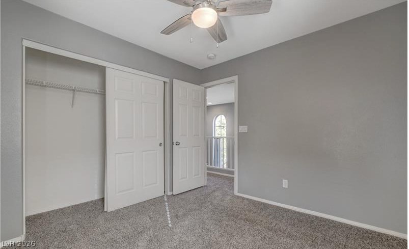 6624 Biltmore Garden Street Property Photo 23