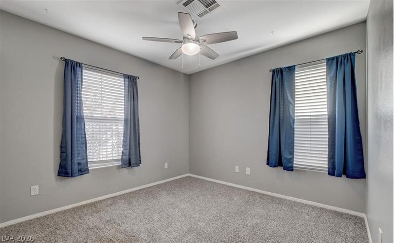 6624 Biltmore Garden Street Property Photo 24