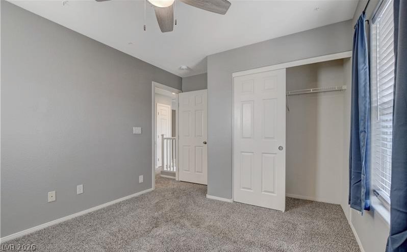 6624 Biltmore Garden Street Property Photo 25