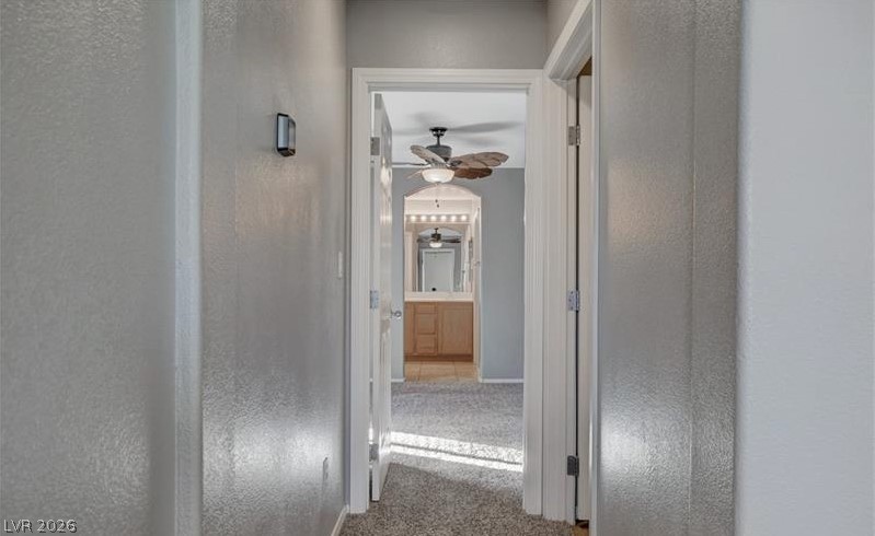6624 Biltmore Garden Street Property Photo 26
