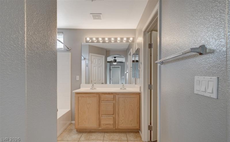 6624 Biltmore Garden Street Property Photo 27