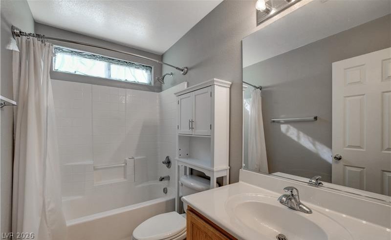 6624 Biltmore Garden Street Property Photo 28