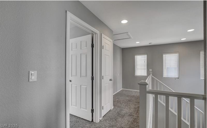 6624 Biltmore Garden Street Property Photo 29