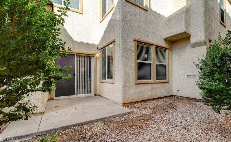 6624 Biltmore Garden Street Property Photo 33