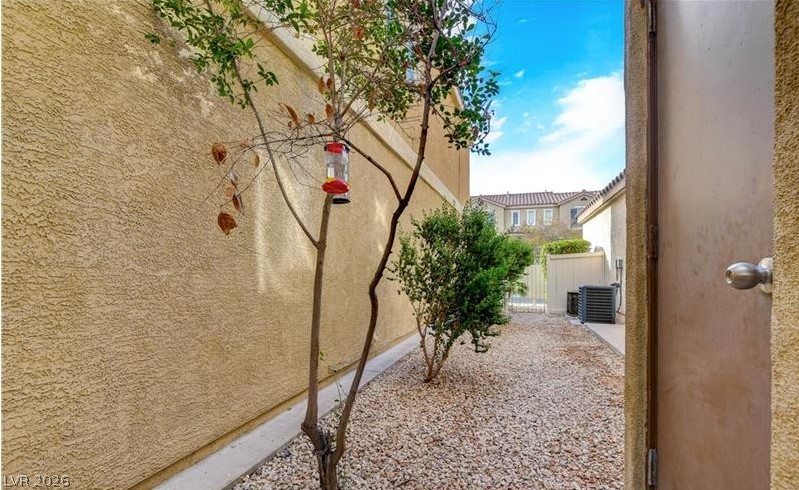 6624 Biltmore Garden Street Property Photo 34