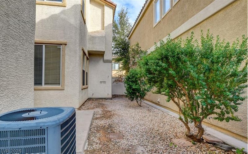 6624 Biltmore Garden Street Property Photo 35