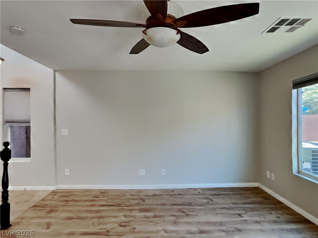 7954 Carmel Heights Avenue Property Photo 2