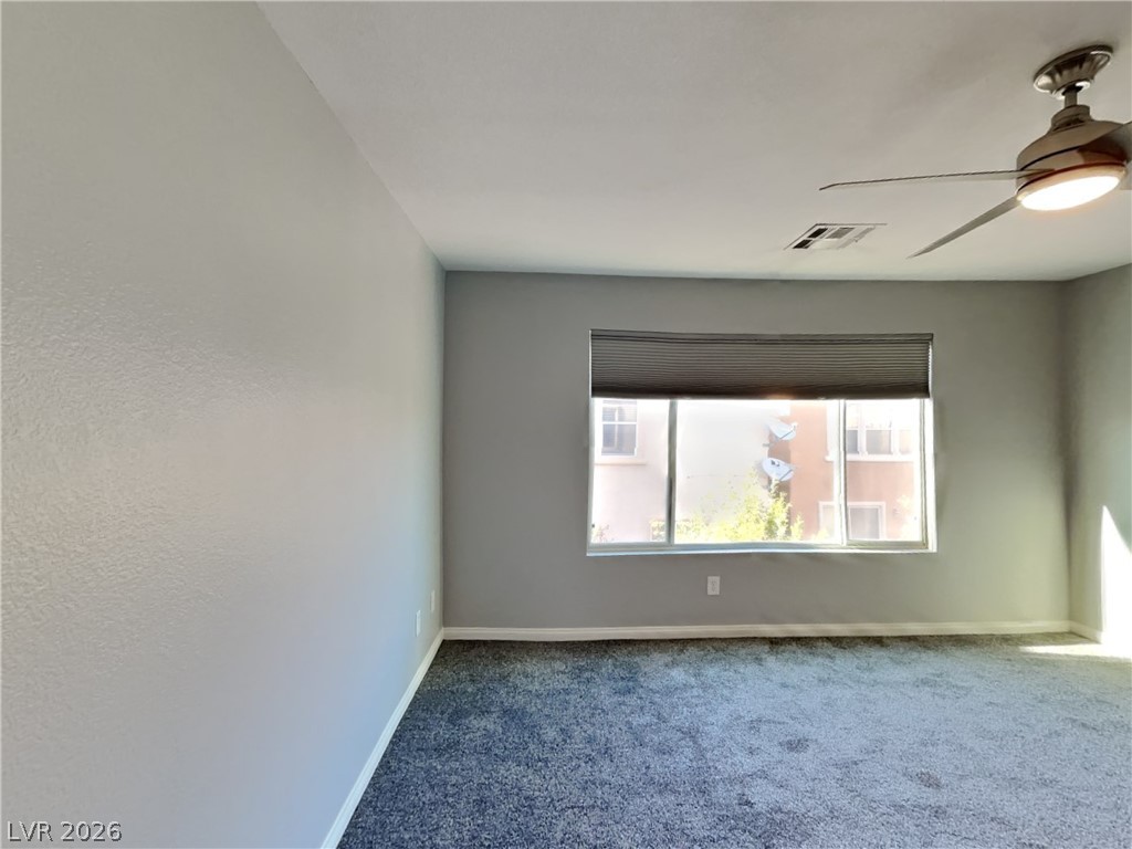 7954 Carmel Heights Avenue Property Photo 8