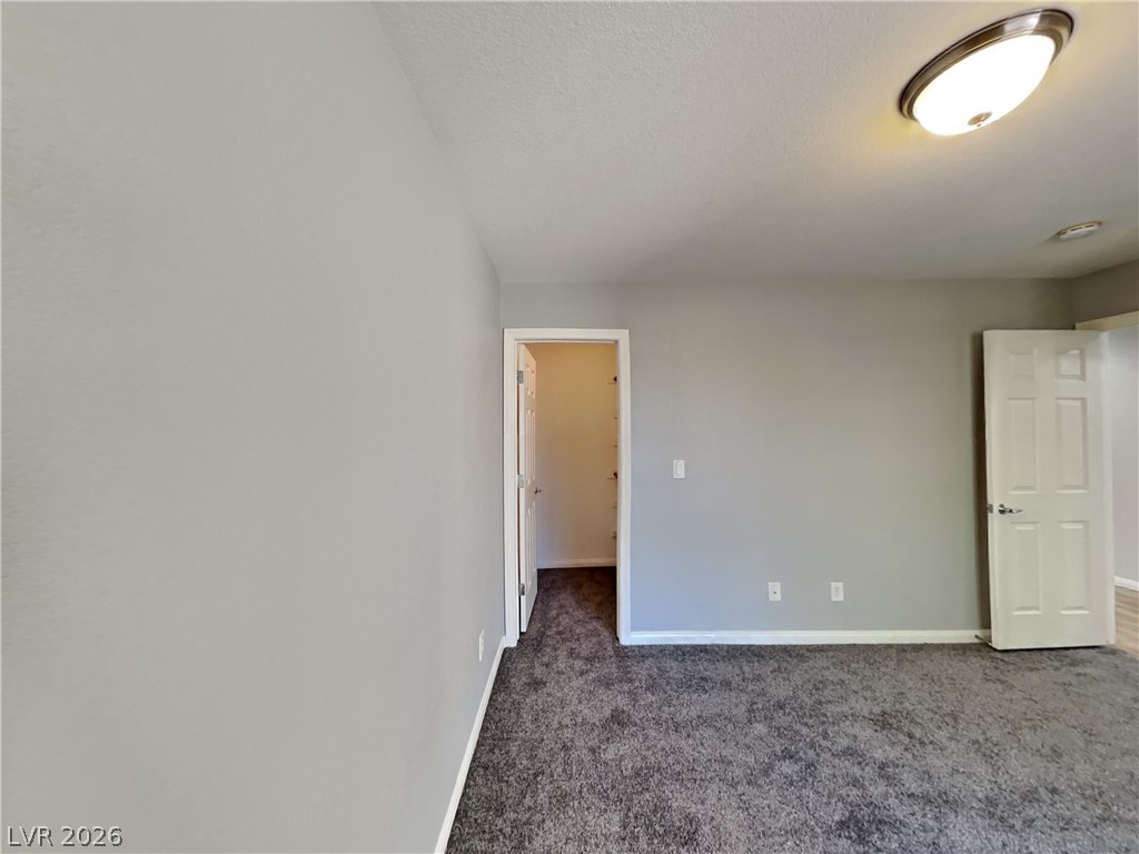 7954 Carmel Heights Avenue Property Photo 11