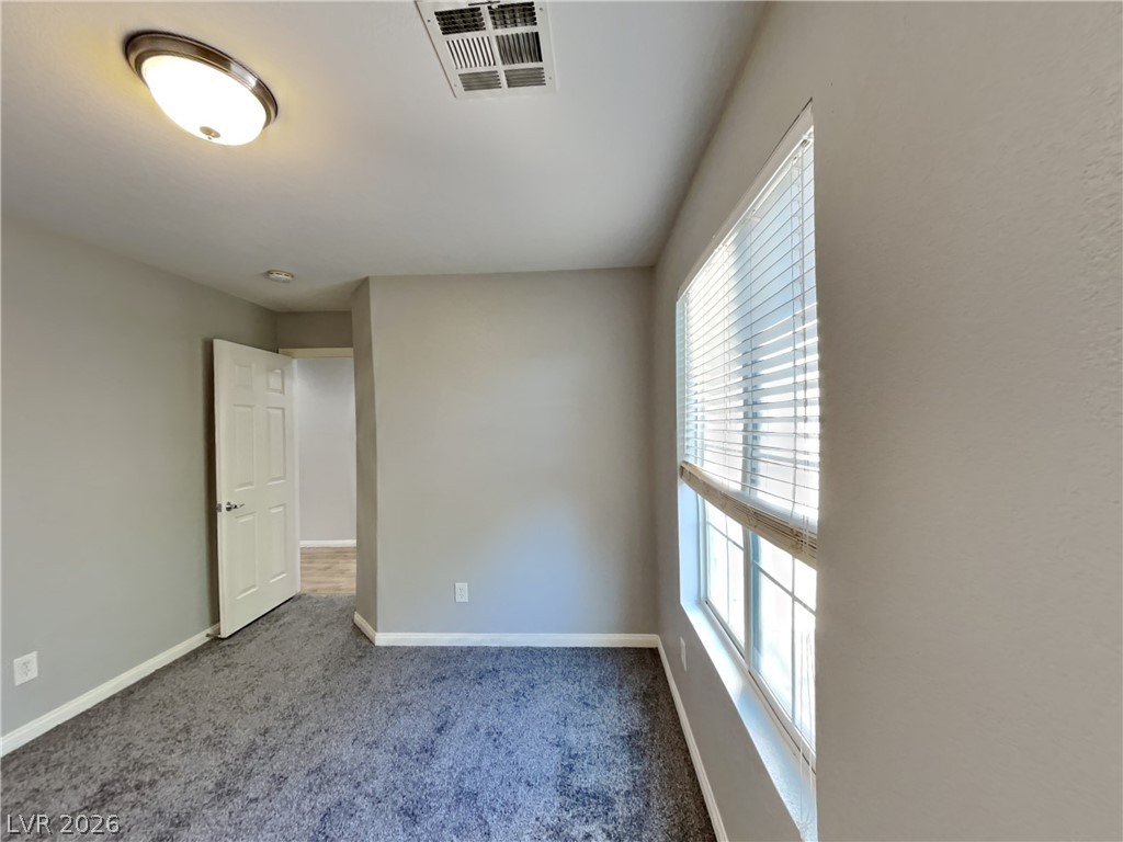7954 Carmel Heights Avenue Property Photo 12