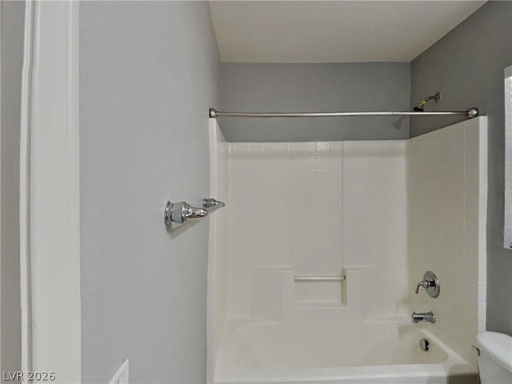 7954 Carmel Heights Avenue Property Photo 13
