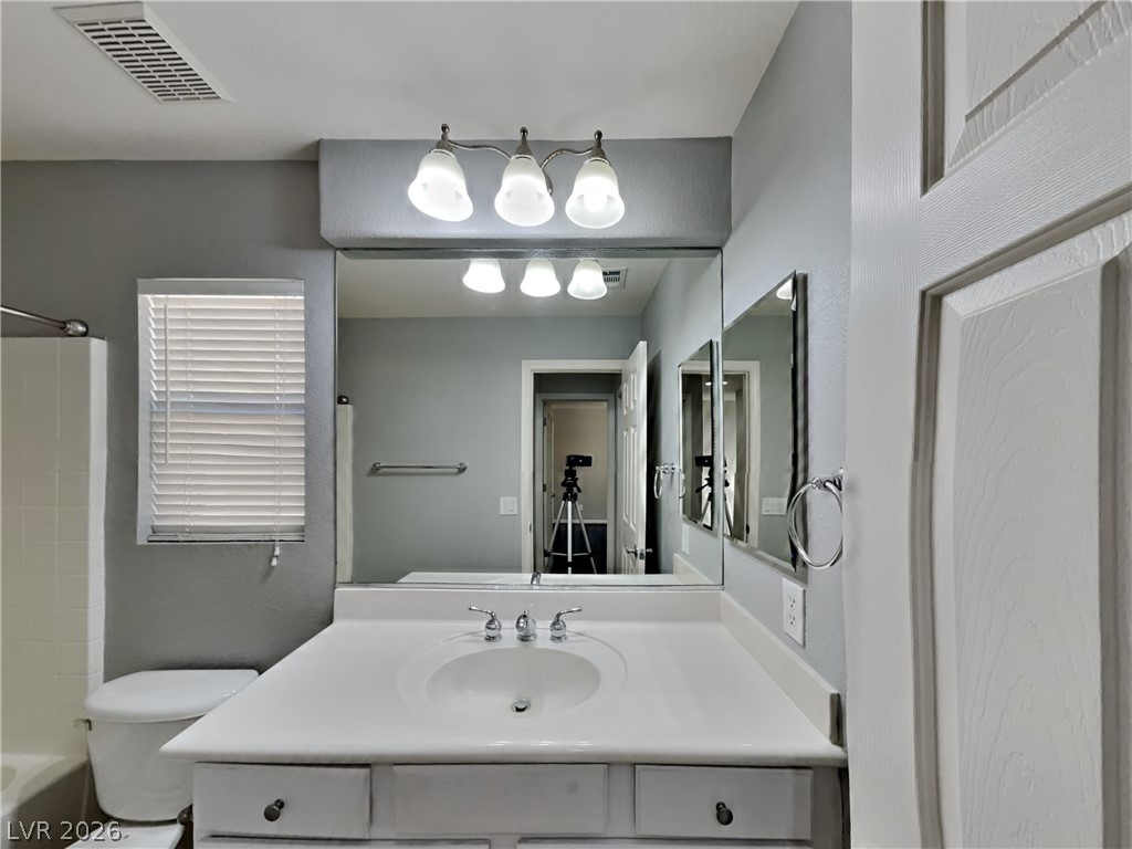 7954 Carmel Heights Avenue Property Photo 14
