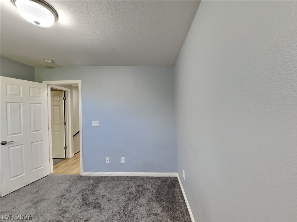 7954 Carmel Heights Avenue Property Photo 15