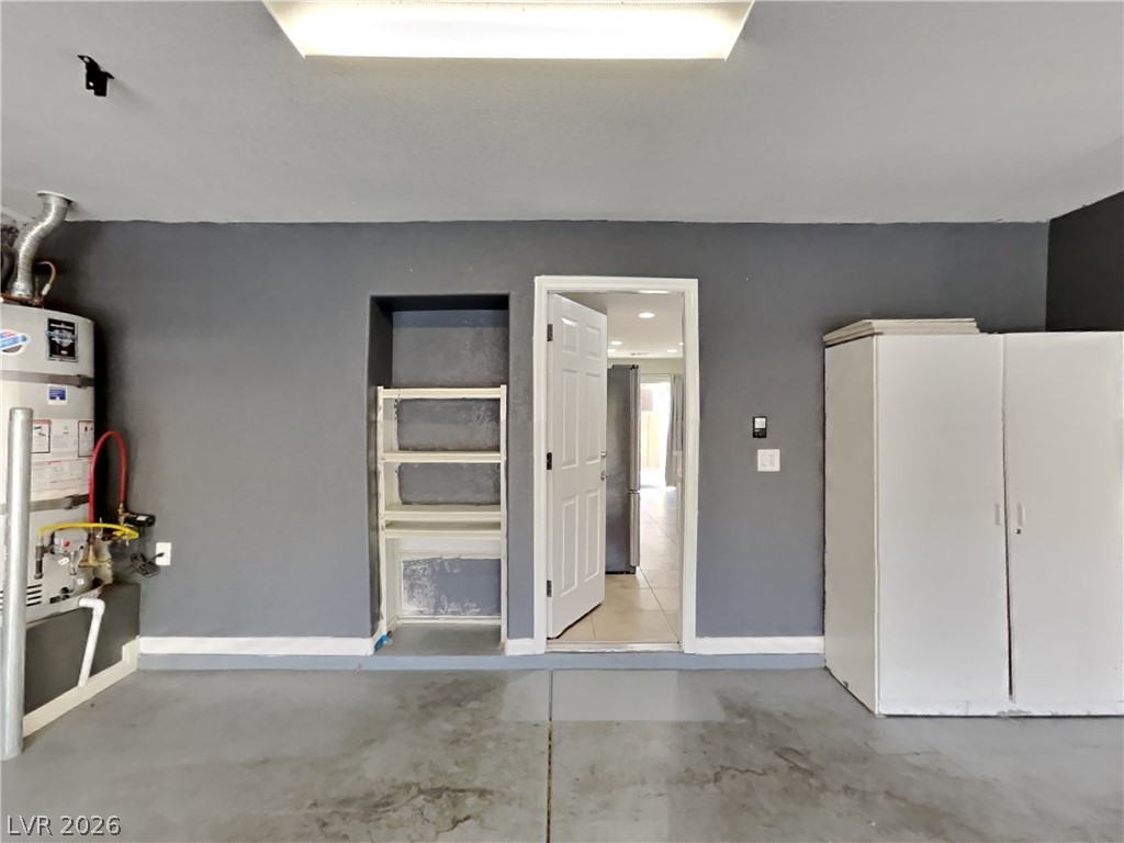 7954 Carmel Heights Avenue Property Photo 19