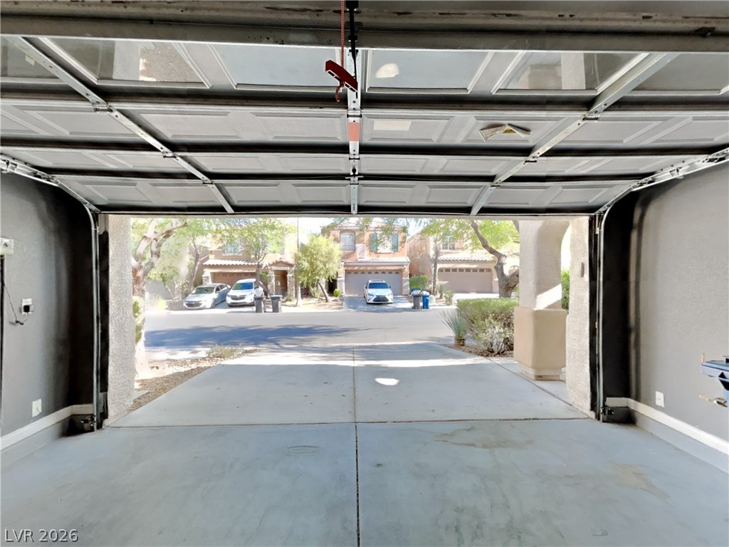 7954 Carmel Heights Avenue Property Photo 20