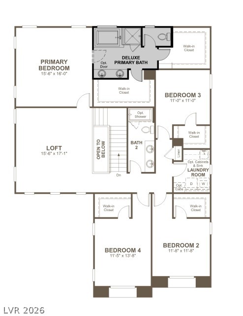10428 Celestial Pole Street Property Photo 3
