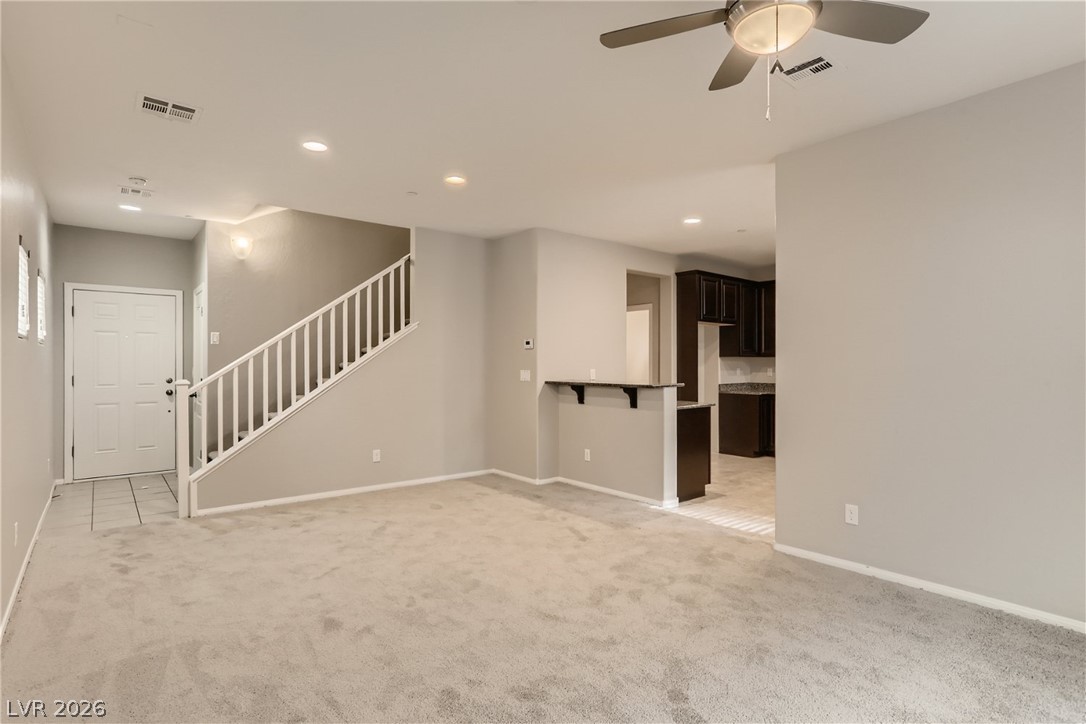 6208 Red Jamboree Court Property Photo 2