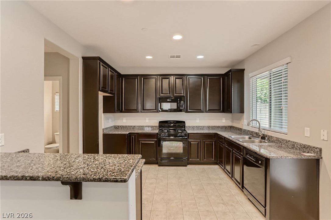 6208 Red Jamboree Court Property Photo 4