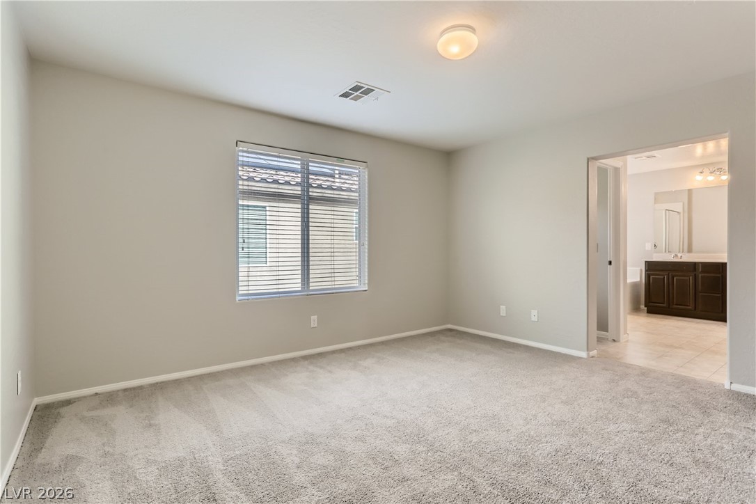 6208 Red Jamboree Court Property Photo 6