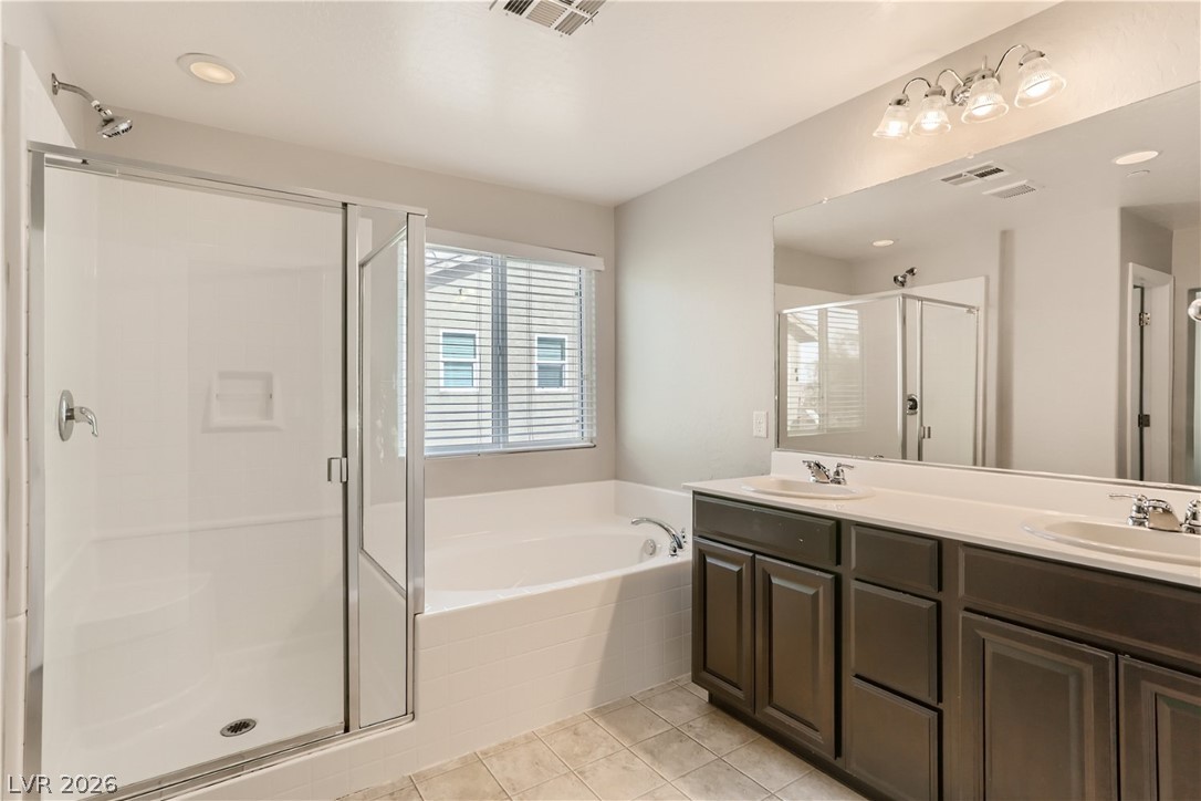 6208 Red Jamboree Court Property Photo 7