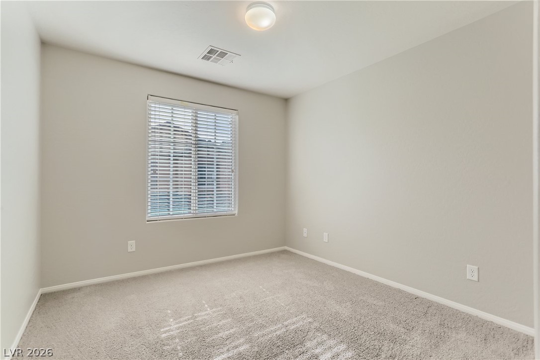6208 Red Jamboree Court Property Photo 8