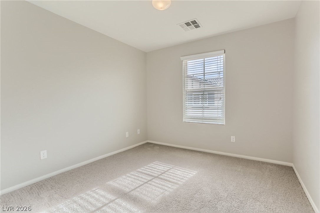 6208 Red Jamboree Court Property Photo 9