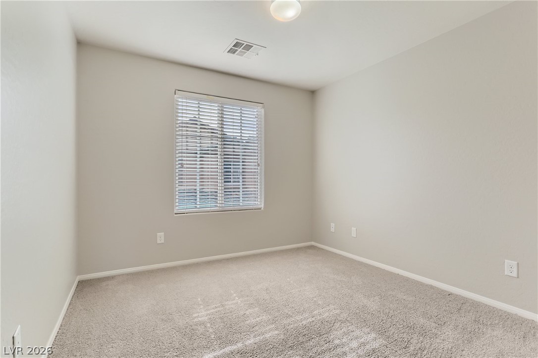 6208 Red Jamboree Court Property Photo 10