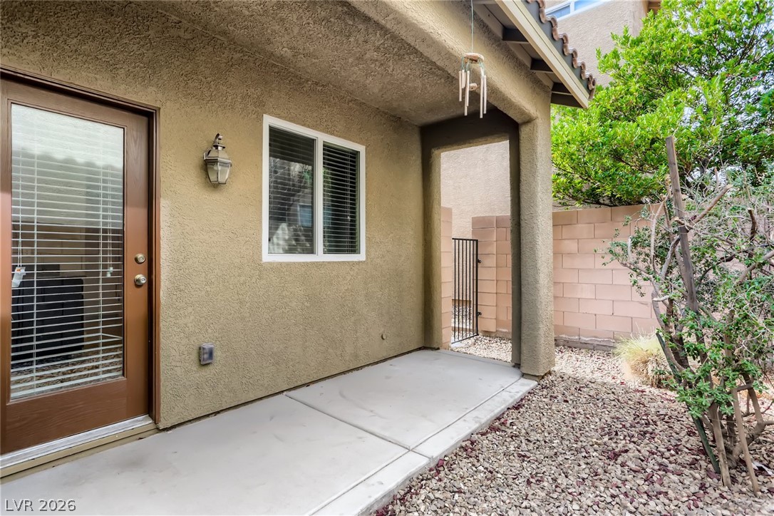 6208 Red Jamboree Court Property Photo 11