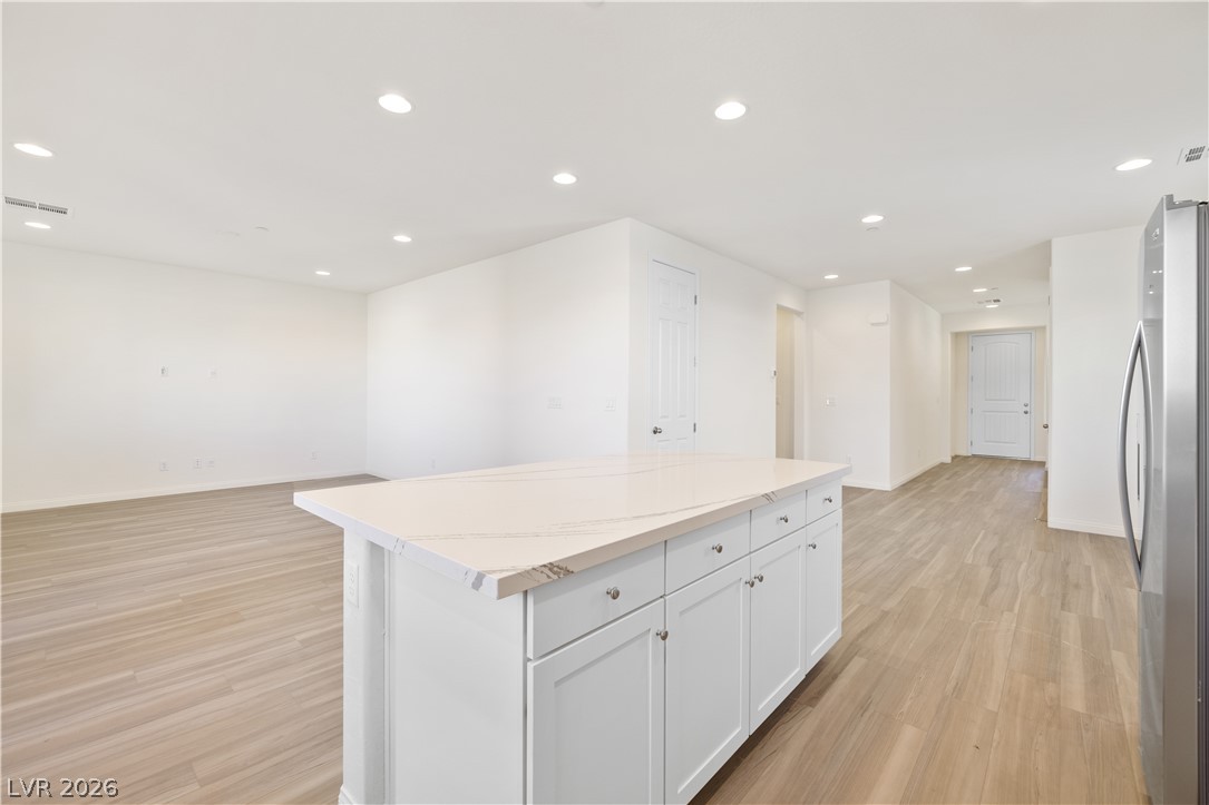 808 Cadence View Way Property Photo 8