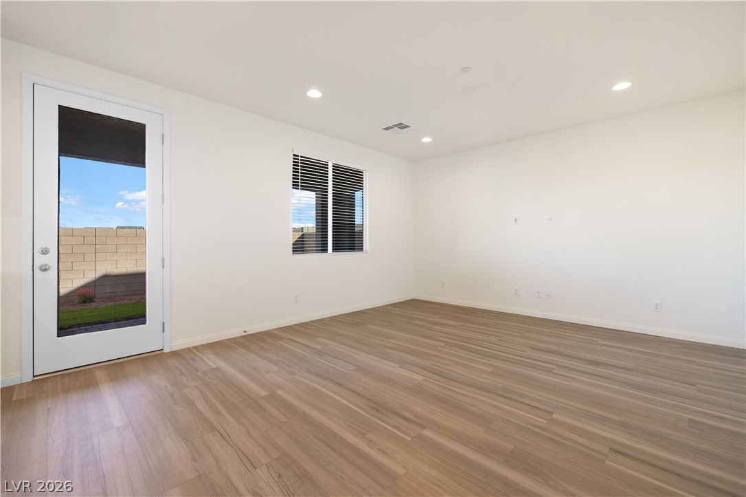 808 Cadence View Way Property Photo 11