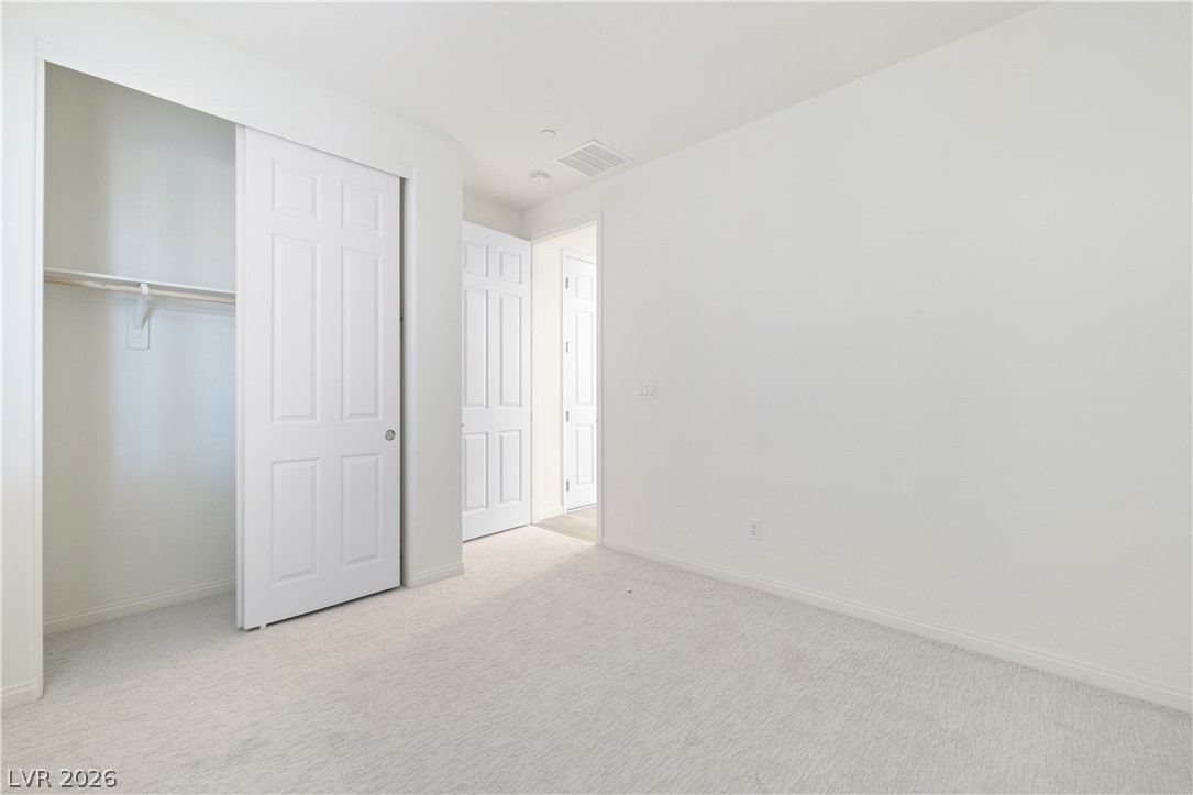 808 Cadence View Way Property Photo 13