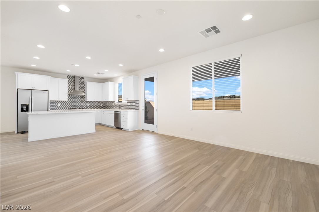 808 Cadence View Way Property Photo 14