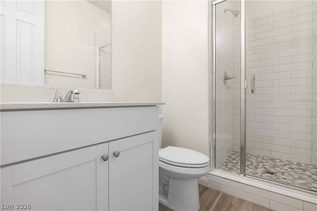 808 Cadence View Way Property Photo 15