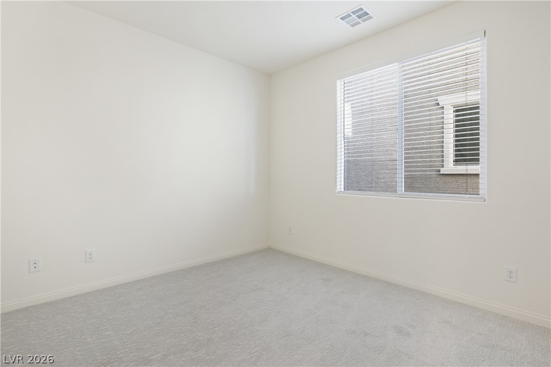 808 Cadence View Way Property Photo 16