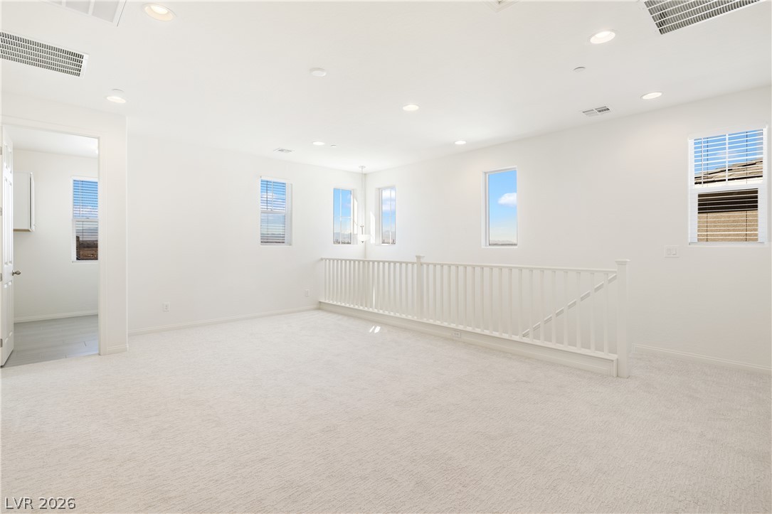 808 Cadence View Way Property Photo 17