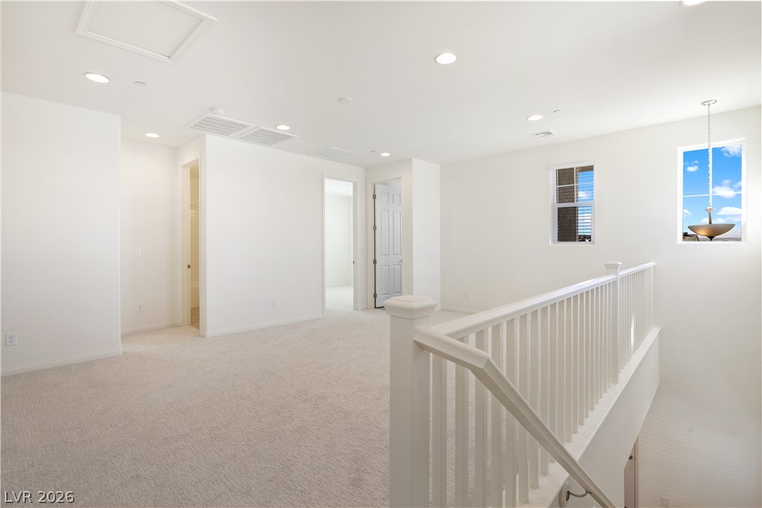 808 Cadence View Way Property Photo 18