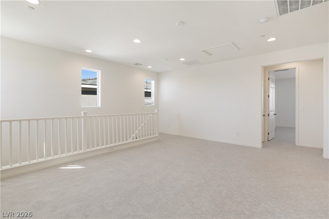 808 Cadence View Way Property Photo 19