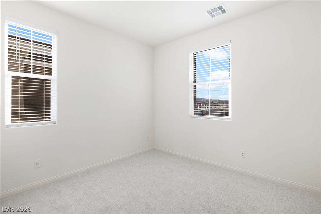 808 Cadence View Way Property Photo 20