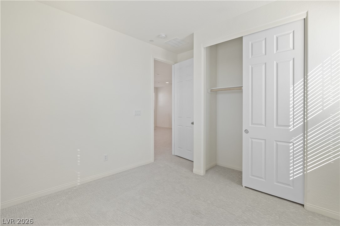 808 Cadence View Way Property Photo 21