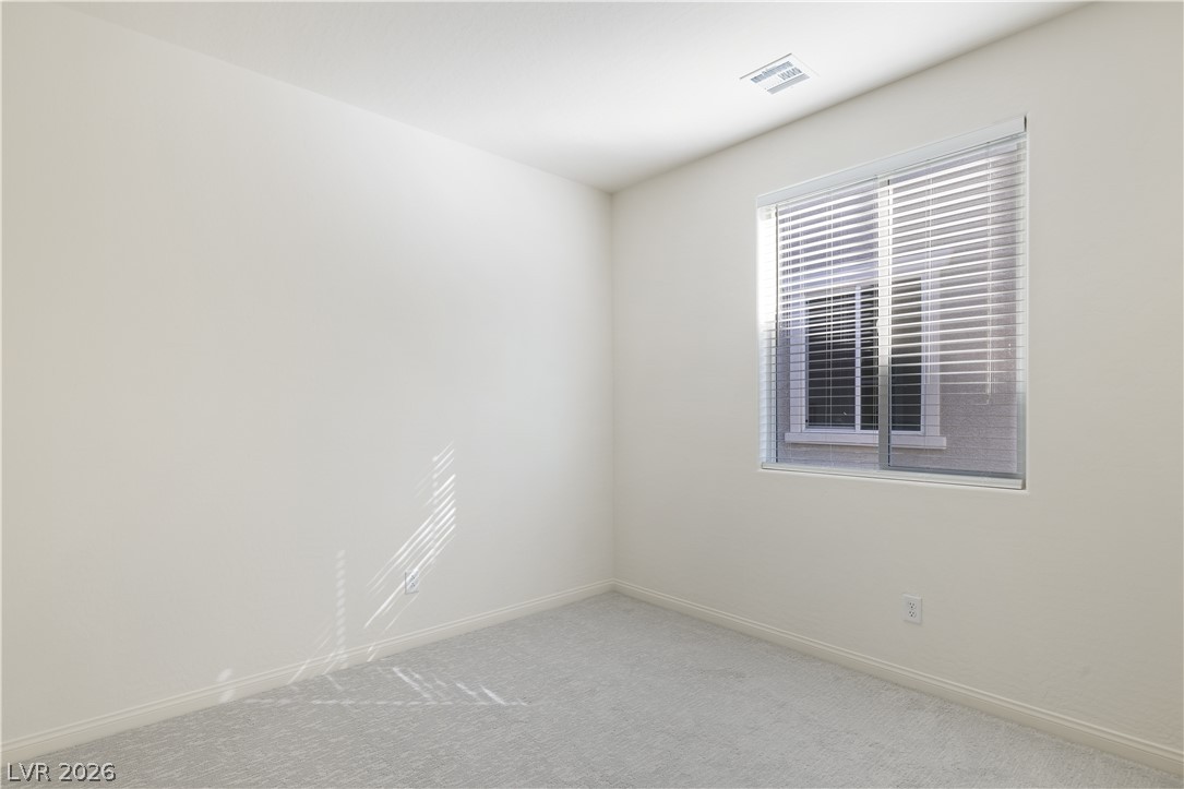 808 Cadence View Way Property Photo 22