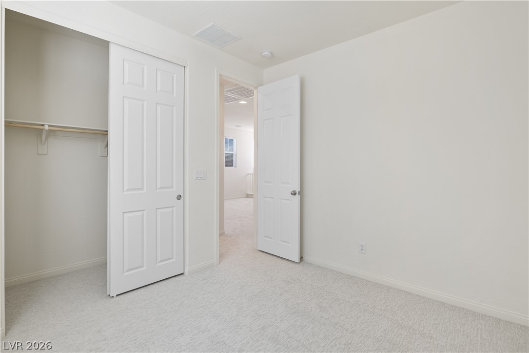 808 Cadence View Way Property Photo 23