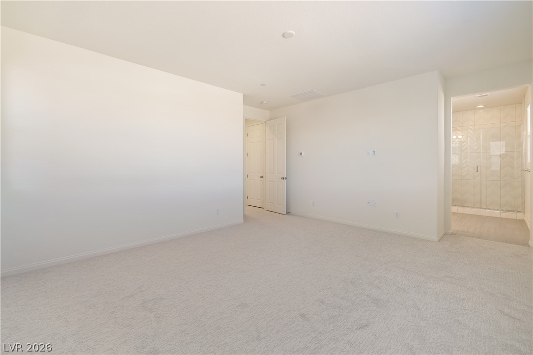 808 Cadence View Way Property Photo 25