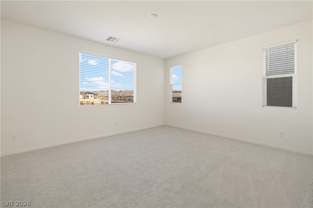 808 Cadence View Way Property Photo 26
