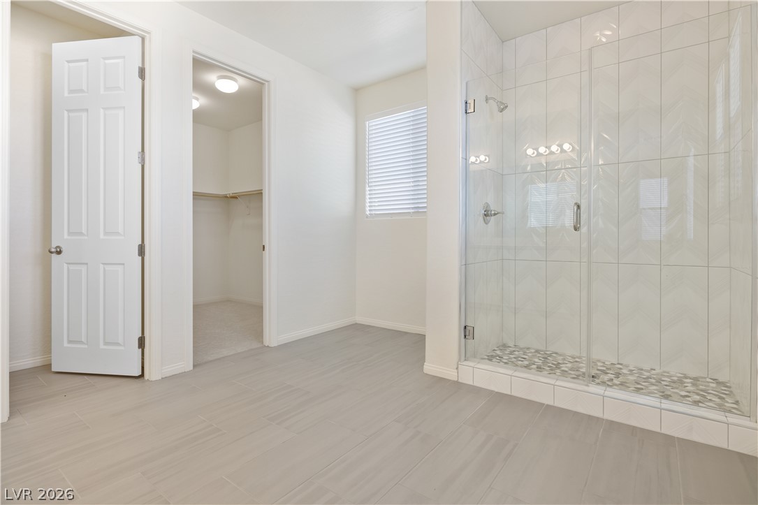 808 Cadence View Way Property Photo 27